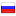 bixiteam.ru hosted country